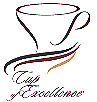 Cup of Excellence