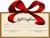 Willoughby's Website Gift Certificates
