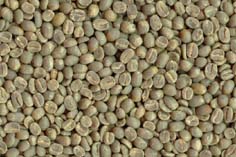 Coffee Roasted Fresh Daily