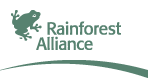 Rainforest Alliance