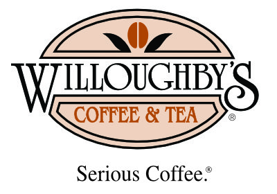 Willoughby%27s+Logo+Products