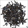 Click to enlarge Assam Rembeng Estate STGFOP<br>Organic & Fair Trade