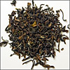 Click to enlarge Darjeeling 2nd Flush Badamton Estate