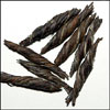Click to enlarge Blue Nettle Fair Trade & Organic