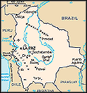 Click to enlarge Bolivia Fair Trade-Organic