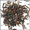 Click to enlarge Ceylon OP Decaf CO2 Process