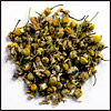Click to enlarge Chamomile Flowers Whole