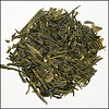 Click to enlarge Organic Sencha - China