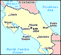 Click to enlarge Costa Rica Water Processed Decaf
