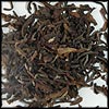 Click to enlarge Darjeeling FOP