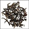 Click to enlarge Eagle's Nest Fair Trade & Organic