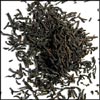 Click to enlarge Earl Grey Decaf CO2 Process