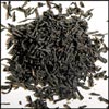 Click to enlarge Earl Grey