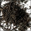 Click to enlarge English Breakfast Decaf CO2 Process