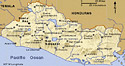 Click to enlarge El Salvador La Lainez<br>Cup of Excellence