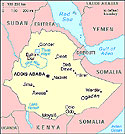 Click to enlarge Ethiopia Harrar Fair Trade-Organic