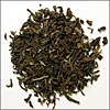 Click to enlarge Darjeeling 2nd Flush Gopaldhara Estate