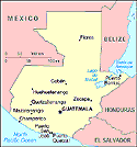 Click to enlarge Guatemala French Roast