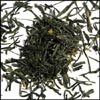 Click to enlarge Gyokuro Jade Dew