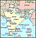 Click to enlarge India AA Elkhill Estate
