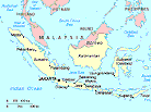Click to enlarge Sumatra Mandheling French Roast
