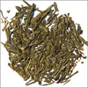Click to enlarge Organic Sencha - Japan