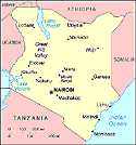 Click to enlarge Kenya AA Mathareini