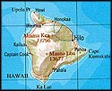 Click to enlarge Kona Extra Fancy Koa Plantation