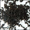 Click to enlarge Lapsang Souchong