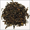 Click to enlarge Darjeeling 2nd Flush Margaret's Hope