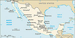 Click to enlarge Mexico Mountain Water Decaf