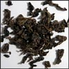 Click to enlarge Min-Nan Oolong