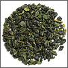 Click to enlarge Moroccan Mint