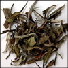 Click to enlarge White Tea - Bai Mu Dan