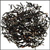 Click to enlarge Ceylon New Vith Extra Special SFTGFOP1