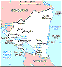 Click to enlarge Nicaragua Segovia Fair Trade Organic