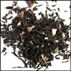 Click to enlarge Orange Spice