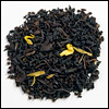 Click to enlarge Passion Fruit Tea