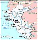 Click to enlarge Peru La Florida Organic