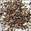 Click to enlarge Darjeeling Rohini 1st Flush