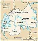 Click to enlarge Rwanda Rushashi Fair Trade