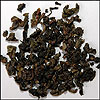 Click to enlarge Ti Kuan Yin Oolong