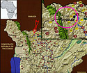 Click to enlarge Burundi Mpanga French Roast