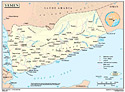 Click to enlarge Yemen Mocha Harazi