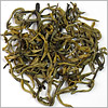 Click to enlarge Yunnan Black Needle