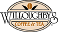 Willoughby's Coffee & Tea