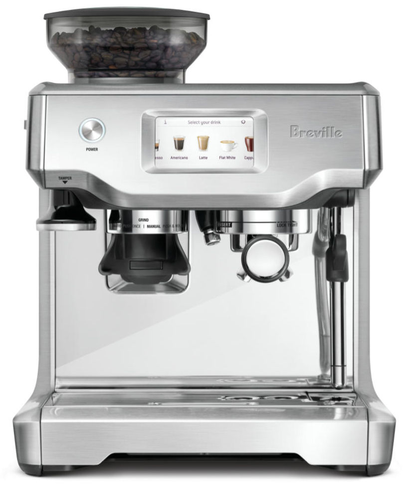 https://www.willoughbyscoffee.com/images/breville/barista%20touch/barista-touch-main-body.jpg