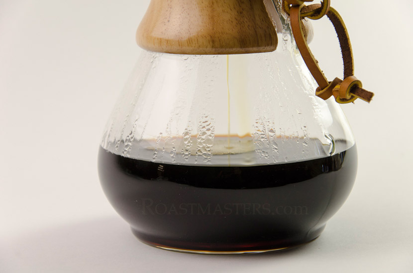 https://www.willoughbyscoffee.com/images/chemex3.jpg