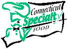 CT Specialty Food