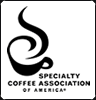 Specialty Coffee Association